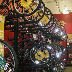 DICK'S Sporting Goods