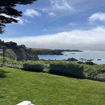 Agate Cove Inn - Agate Cove - Hotels Near Me - Mendocino, California Agate Cove Inn - Agate Cove - Hotels Near Me - Mendocino, California