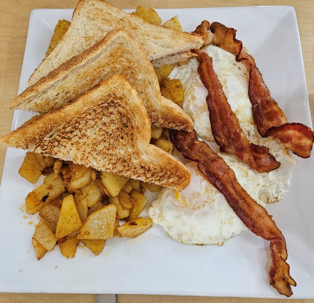 PIZZA SAUCE TIMONIUM Updated October 2024 25 Photos & 54 Reviews