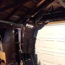 The Doorologist Closed 2019 All You Need To Know Before You Go