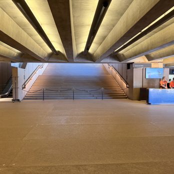 Sydney Opera House - Venues & Event Spaces Near Me - Sydney, NSW Sydney Opera House - Venues & Event Spaces Near Me - Sydney, NSW