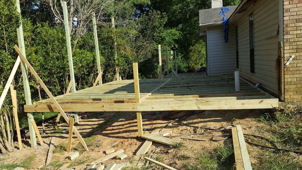 Slide of Metal Roofing Contractors