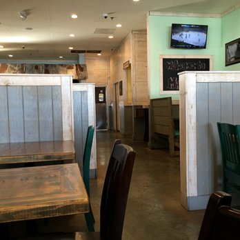 Mad Cow Grill - Part of the dining area - American Near Me - Laurel, Maryland Mad Cow Grill - Part of the dining area - American Near Me - Laurel, Maryland
