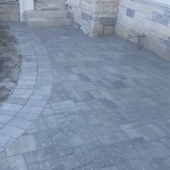 Greencraft Landscape - Landscape Architects or Designers Near Me