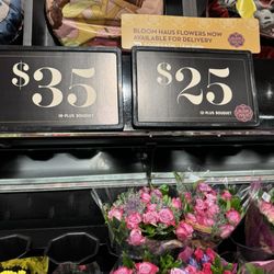 Kroger