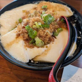 Yi Mei - Tofu pudding - Taiwanese Near Me - Chino Hills, California Yi Mei - Tofu pudding - Taiwanese Near Me - Chino Hills, California