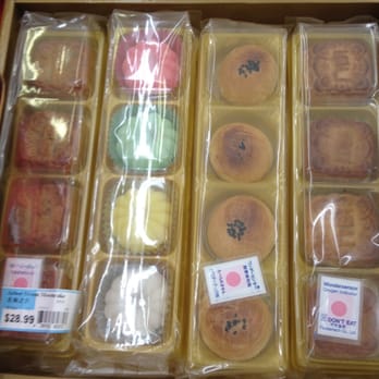 CAM International Market - Moon cakes - International Grocery Near Me - Cincinnati, Ohio CAM International Market - Moon cakes - International Grocery Near Me - Cincinnati, Ohio