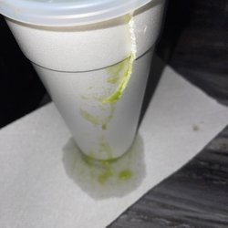 Tropical Smoothie Cafe