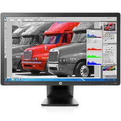 RPC Global Computer Store - Unbeatable value, renowned brands. Discover our refurbished computer monitors for exceptional performance and stunning visuals.