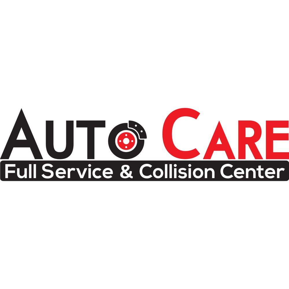 AUTO CARE Updated August 2024 332 Atando Ave, Charlotte, North