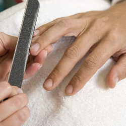 New Day Spa Salon