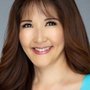 Photo of Dee K Asuncion - Hawaii Homes Realty
