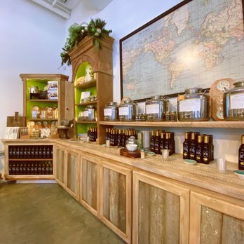 30A Olive Oil - Olive Oil Near Me - Inlet Beach, Florida 30A Olive Oil - Olive Oil Near Me - Inlet Beach, Florida