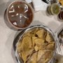Photo of Aceituno’s Mexican Food