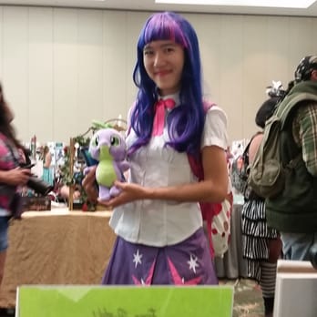 Comic Con Honolulu - Festivals Near Me - Honolulu, Hawaii