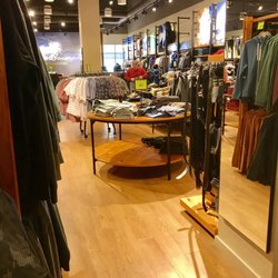 Eddie Bauer Outlet
