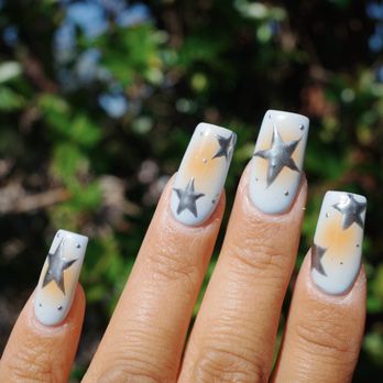 Vogue Nails - Nail Salons Near Me - Santa Maria, California Vogue Nails - Nail Salons Near Me - Santa Maria, California