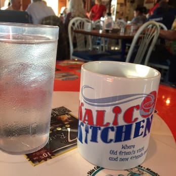 Kalico Kitchen - Breakfast & Brunch Near Me - Spokane, Washington Kalico Kitchen - Breakfast & Brunch Near Me - Spokane, Washington