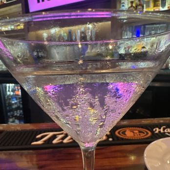 Aloha Steakhouse - Gin martini - Steakhouses Near Me - Ventura, California Aloha Steakhouse - Gin martini - Steakhouses Near Me - Ventura, California