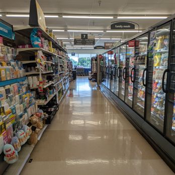 Kroger - Kroger, 1555 Wayne Ave, Dayton - Grocery Near Me - Dayton, Ohio