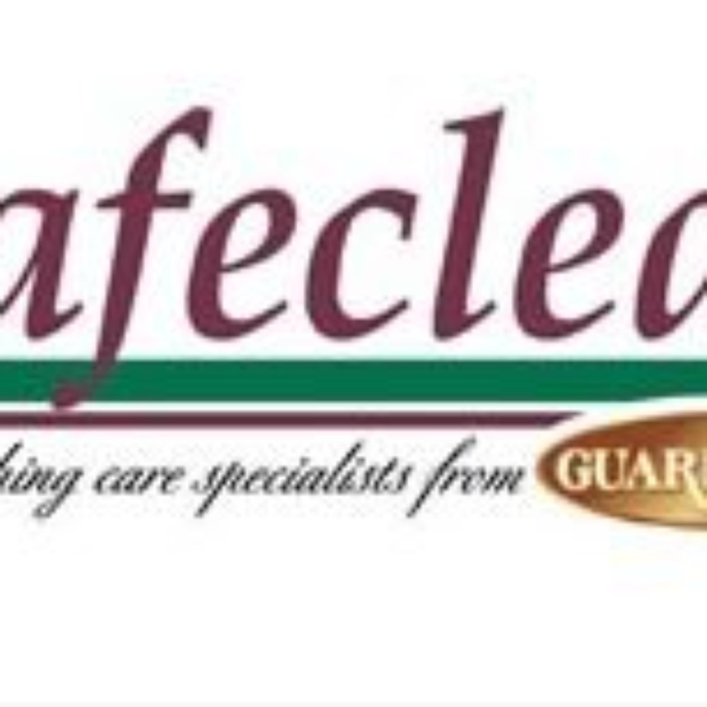 Safeclean - http://www.safeclean.co.uk - Carpet Cleaning Near Me - Worthing, WSX