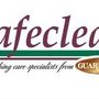 Photo of Safeclean