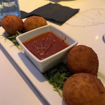 Locanda Wine Bar - Italian Near Me - Livermore, California Locanda Wine Bar - Italian Near Me - Livermore, California