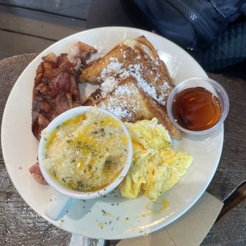 Addiction Coffee House - Coffee & Tea Near Me - New Orleans, Louisiana