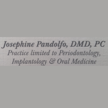 Josephine Pandolfo , Dmd - Periodontists Near Me - Peabody, Massachusetts Josephine Pandolfo , Dmd - Periodontists Near Me - Peabody, Massachusetts