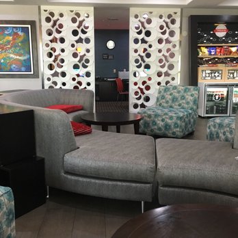 Hampton Inn Laplace - Hotels Near Me - Laplace, Louisiana Hampton Inn Laplace - Hotels Near Me - Laplace, Louisiana