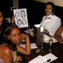 Photo of Skp Entertainment