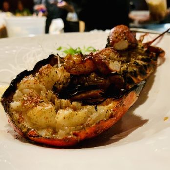 O-Ku - Sushi Bars Near Me - Washington, DC, District of Columbia O-Ku - Sushi Bars Near Me - Washington, DC, District of Columbia