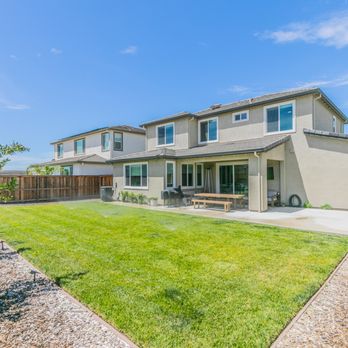 The Mashore Group - Real Estate Agents Near Me - Discovery Bay, California