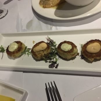 Uncle Peter's - Italian Near Me - Jackson Heights, New York