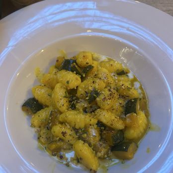 Taverna Scalinetto - Italian Near Me - Venezia, VE Taverna Scalinetto - Italian Near Me - Venezia, VE