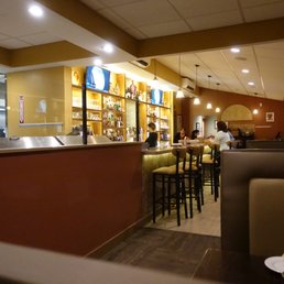 Inside Inside