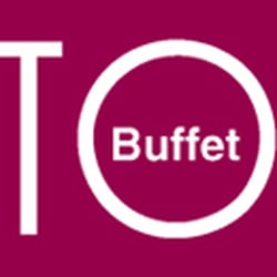 Eatto Buffet Restaurant