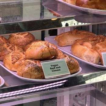 Pinoyshki Bakery & Cafe - Bakeries Near Me - Seattle, Washington Pinoyshki Bakery & Cafe - Bakeries Near Me - Seattle, Washington