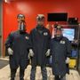 Photo of Rocky Top Rage Room