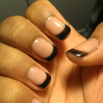 Nails Etc - Gel Nails - Nail Salons Near Me - Norfolk, Virginia Nails Etc - Gel Nails - Nail Salons Near Me - Norfolk, Virginia