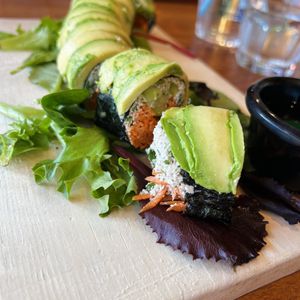 The Grain Cafe on Yelp