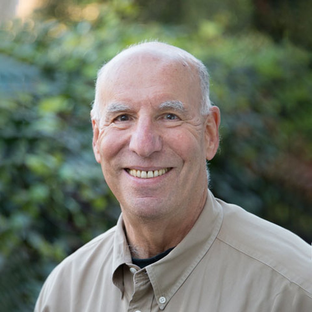 THE BEST 10 GERONTOLOGISTS near SOLANO AVE, ALBANY, CA - Updated 2026 -  Hours - Yelp