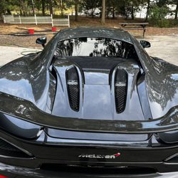 H&S Window Tinting