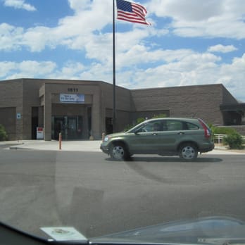 US Post Office - Post Offices Near Me - Las Vegas, Nevada US Post Office - Post Offices Near Me - Las Vegas, Nevada