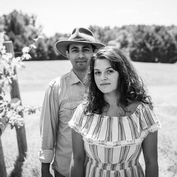 Evertrue Photography - Event Photography Near Me Evertrue Photography - Event Photography Near Me