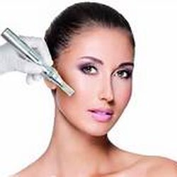 Pampering Aesthetics Rejuvenation Spa