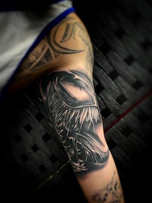 Cover Up Tattoos - Call or text for an appointment! (951)-867-1160
