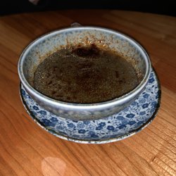 Kura