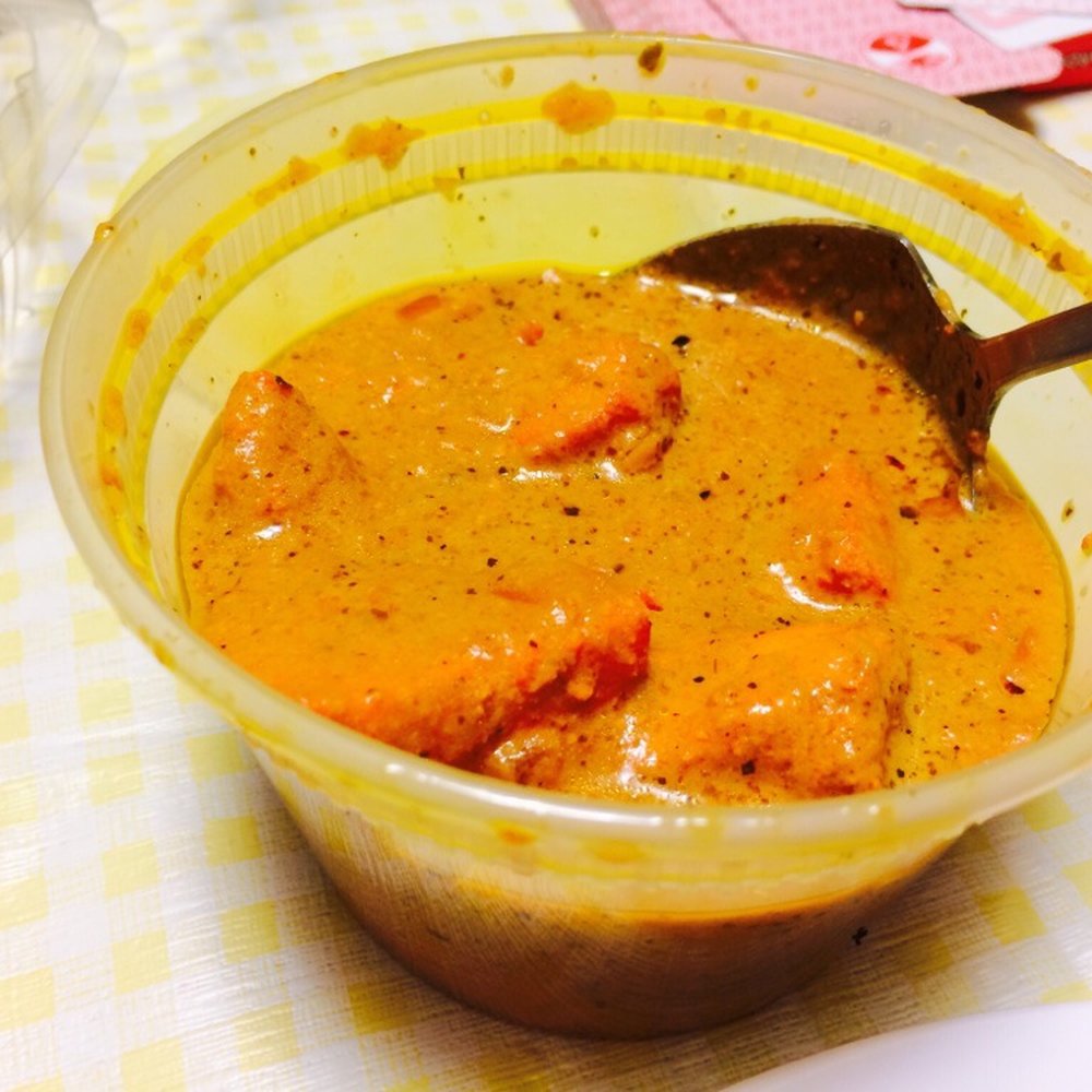 Punjab Palace - Chicken tikka masala - Indian Near Me - Allston, Massachusetts Punjab Palace - Chicken tikka masala - Indian Near Me - Allston, Massachusetts
