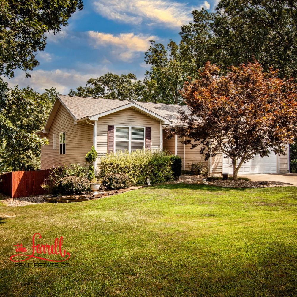 JOHN FARRELL REAL ESTATE 36 Photos 5750 Osage Beach Pkwy, Osage Beach, Missouri Real